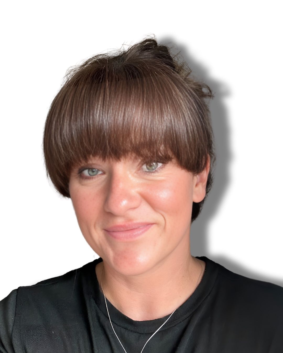 Laura Spence, NeuroNatal founder